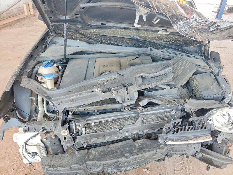 Продажа на аукционе авто 2010 Volkswagen Jetta, vin: 3VWAZ7AJ1AM097196, номер лота: 64054336