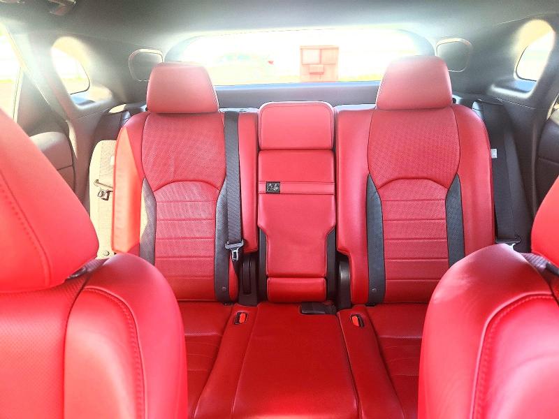 Продажа на аукционе авто 2020 Lexus Rx, vin: 2T2YZMDA2LC220314, номер лота: 63547336