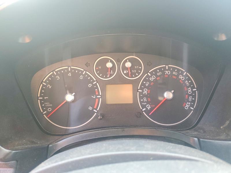 Продажа на аукционе авто 2012 Ford Transit Connect, vin: NM0LS7AN2CT109053, номер лота: 65031286