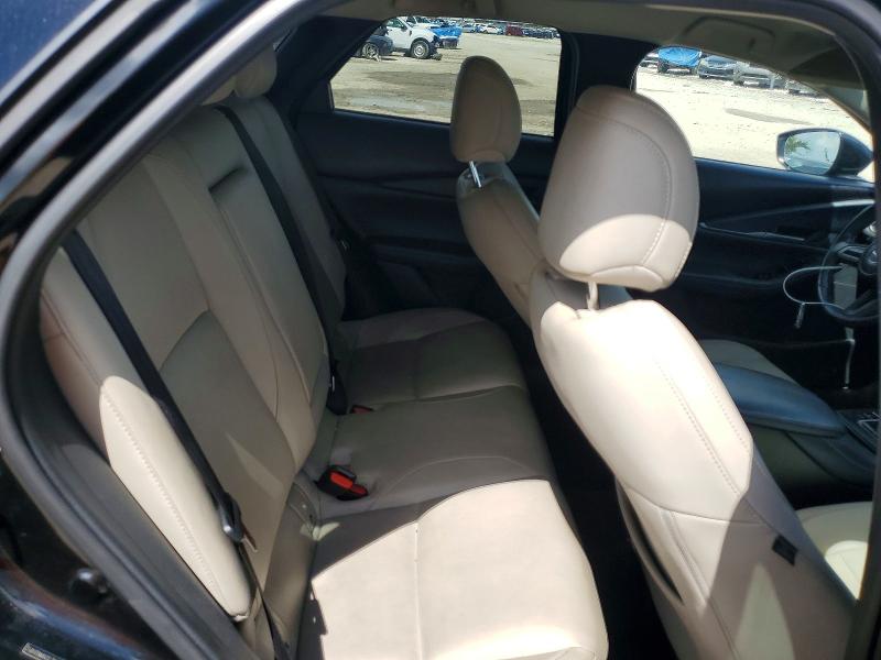 Продажа на аукционе авто 2020 Mazda Cx-30, vin: 3MVDMACL7LM137924, номер лота: 65960976