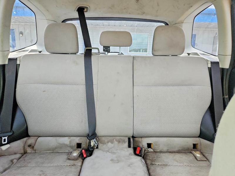 65827166 :رقم المزاد ، JF2SJAAC0EG470887 vin ، 2014 Subaru Forester مزاد بيع