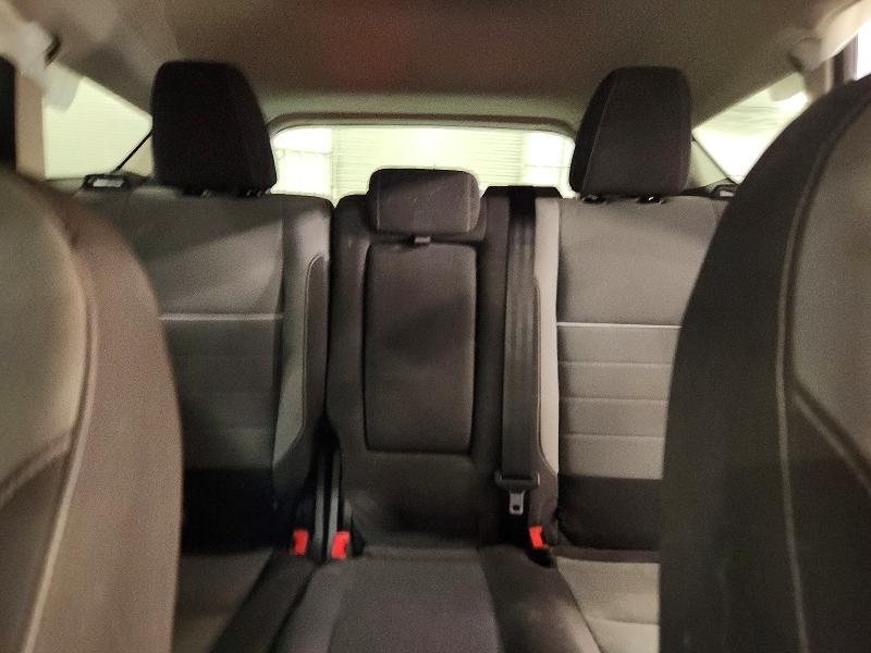 Aukcja sprzedaży 2014 Ford Escape, vin: 1FMCU9GX0EUC59981, numer aukcji: 66588146
