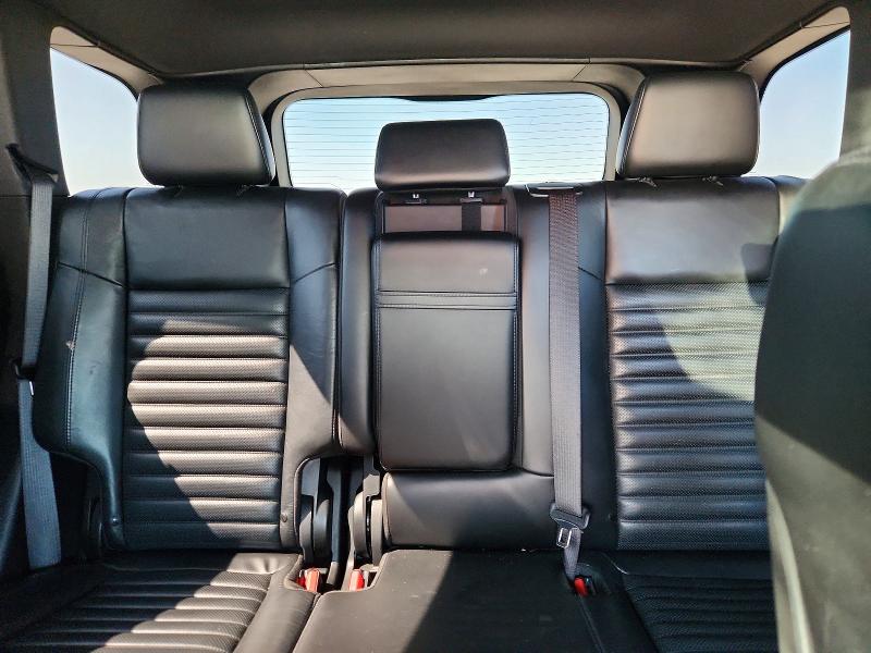 Продаж на аукціоні авто 2019 Jeep Grand Cherokee, vin: 1C4RJFBG0KC737430, номер лоту: 61455176