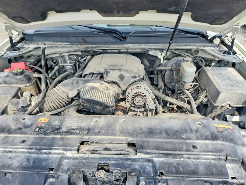 Aukcja sprzedaży 2014 Gmc Yukon Xl, vin: 1GKS2MEF3ER222210, numer aukcji: 64904636