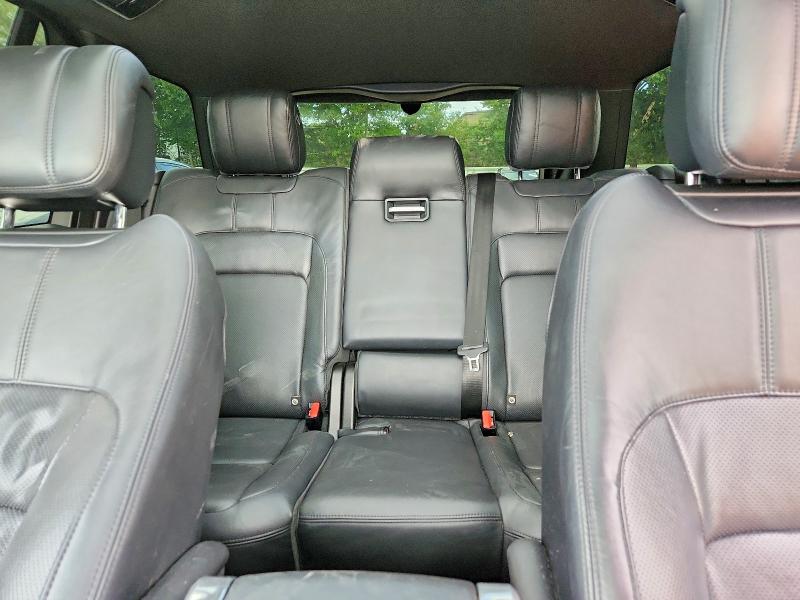 Aukcja sprzedaży 2019 Land Rover Range Rover, vin: SALGS2RE8KA524764, numer aukcji: 62119026