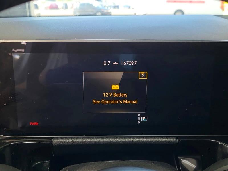 2021 Mercedes-benz Gla მანქანა იყიდება აუქციონზე, vin: W1N4N4GB3MJ134074, აუქციონის ნომერი: 64086566