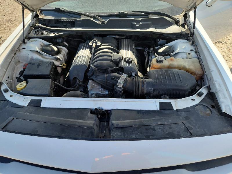 Aukcja sprzedaży 2019 Dodge Challenger, vin: 2C3CDZFJ3KH624867, numer aukcji: 61763336
