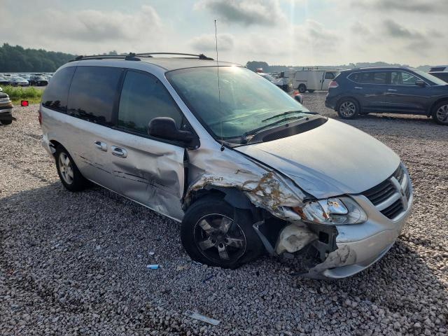Продаж на аукціоні авто 2005 Dodge Caravan, vin: 1D4GP45R95B140815, номер лоту: 65359426