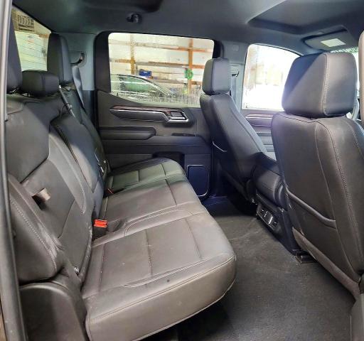 65642826 :رقم المزاد ، 3GTUUDEDXTG404982 vin ، 2026 Gmc Sierra مزاد بيع