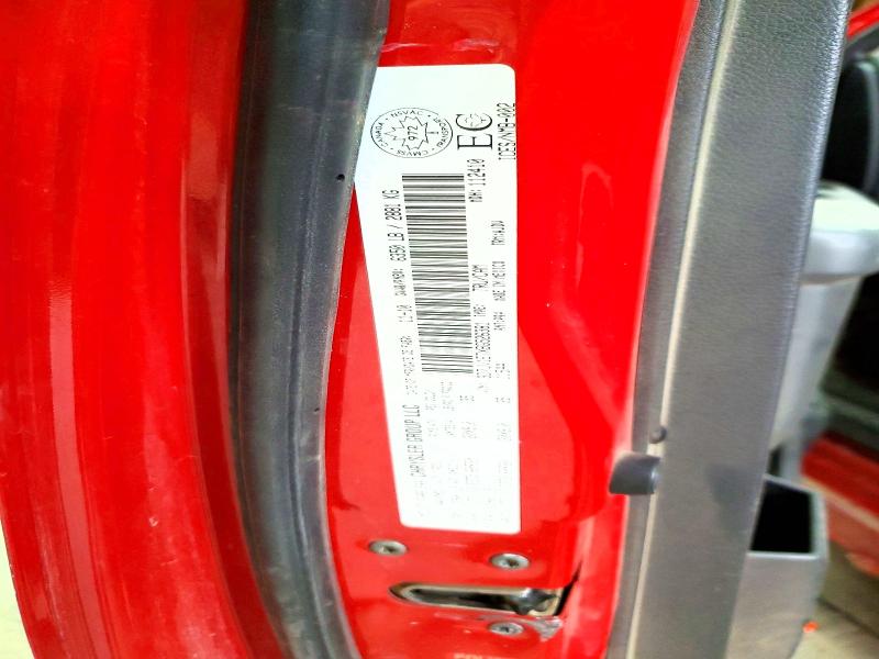 Продажа на аукционе авто 2011 Dodge Ram 1500, vin: 3D7JV1ETXBG526381, номер лота: 63691156