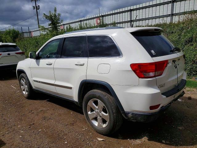 Продажа на аукционе авто 2012 Jeep Grand Cherokee, vin: 1C4RJFAG2CC253665, номер лота: 65311956