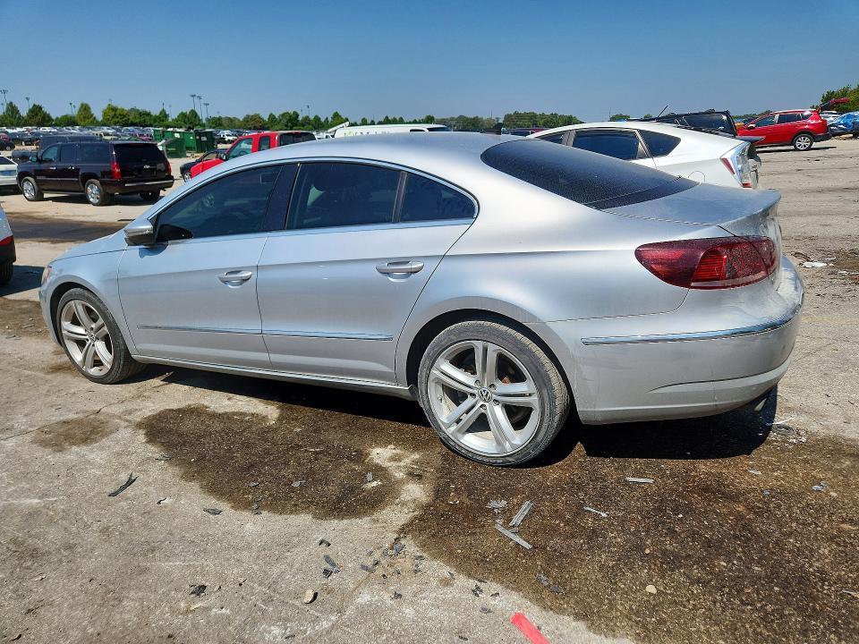 2013 Volkswagen Cc მანქანა იყიდება აუქციონზე, vin: WVWBN7AN8DE539052, აუქციონის ნომერი: 67121866