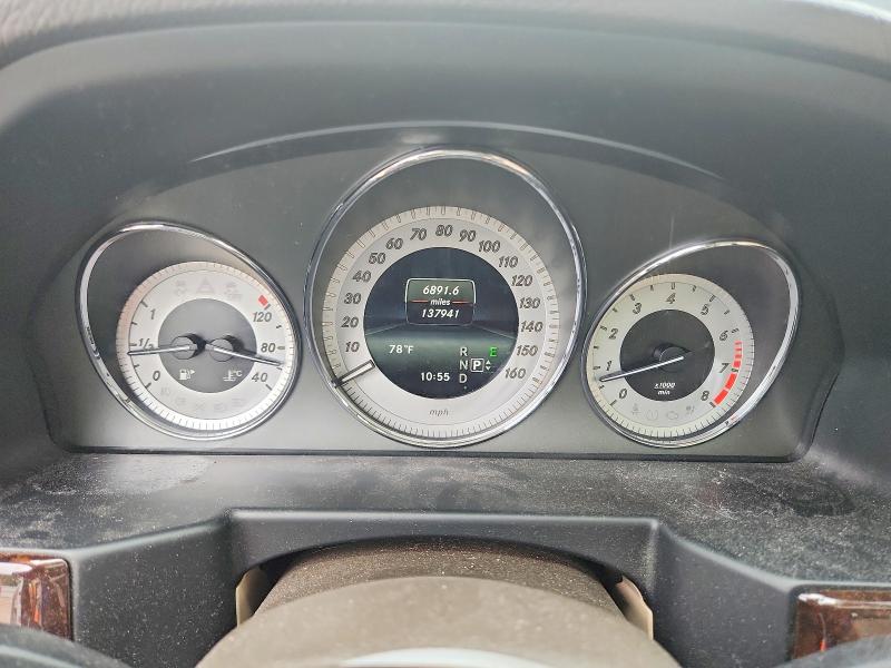 Aukcja sprzedaży 2015 Mercedes-benz Glk, vin: WDCGG8JBXFG431321, numer aukcji: 64263166