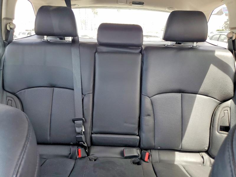 65940616 :رقم المزاد ، 4S4BRDKCXD2293411 vin ، 2013 Subaru Outback مزاد بيع