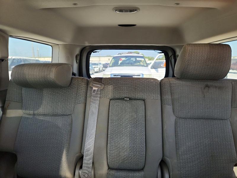 Продаж на аукціоні авто 2006 Jeep Commander, vin: 1J8HG48K16C307799, номер лоту: 66113586