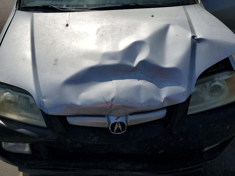 Продаж на аукціоні авто 2004 Acura Mdx, vin: 2HNYD18634H537818, номер лоту: 61448466