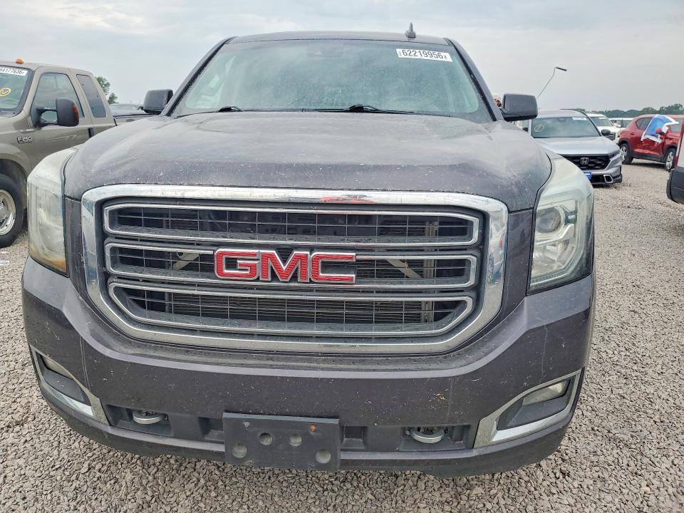 Aukcja sprzedaży 2015 Gmc Yukon Xl, vin: 1GKS2HKC3FR650314, numer aukcji: 62219956