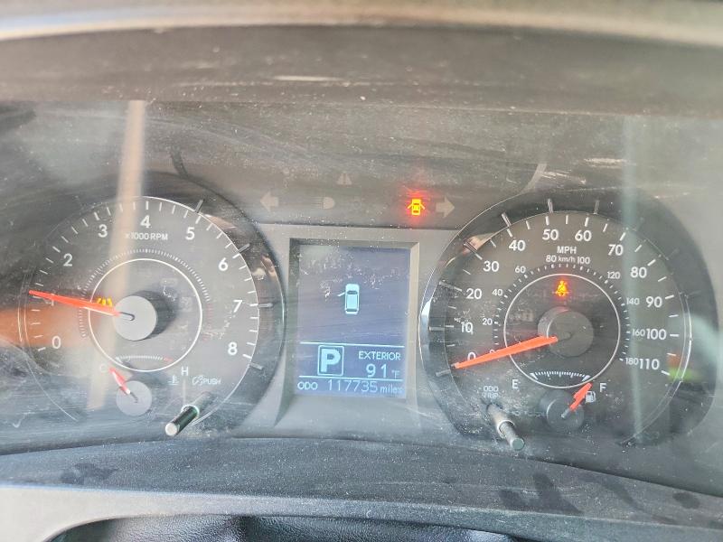 Aukcja sprzedaży 2017 Toyota Sienna, vin: 5TDZZ3DC7HS859808, numer aukcji: 63424806