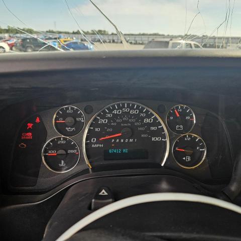 Aukcja sprzedaży 2022 Gmc Savana, vin: 1GD07RFP9N1162825, numer aukcji: 66225296