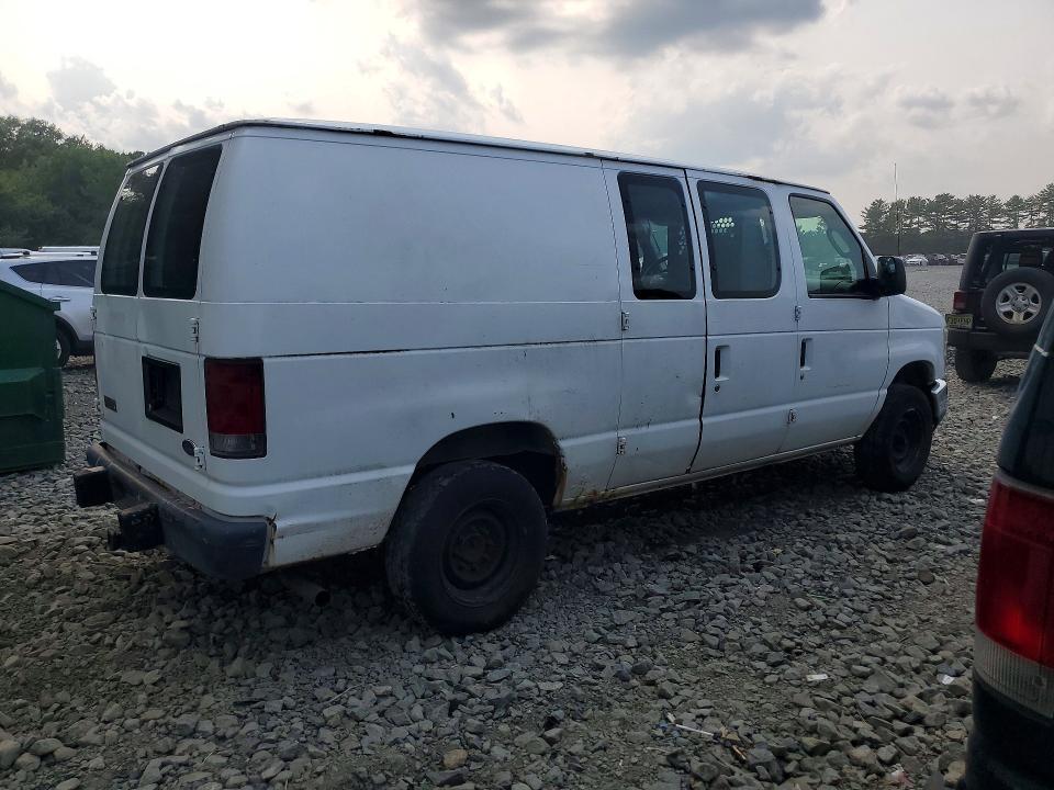 Aukcja sprzedaży 2008 Ford Econoline, vin: 1FTNE24W18DA97604, numer aukcji: 65116446