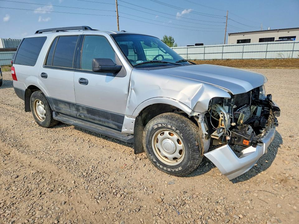 Aukcja sprzedaży 2015 Ford Expedition, vin: 1FMJU1GT0FEF19314, numer aukcji: 65015676