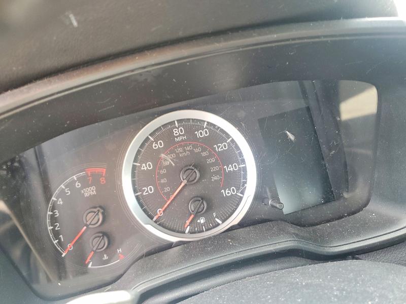 64480356 :رقم المزاد ، 5YFS4MCE7NP107281 vin ، 2022 Toyota Corolla مزاد بيع