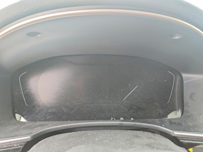 Aukcja sprzedaży 2024 Honda Civic, vin: 19XFL1H72RE001227, numer aukcji: 64486006