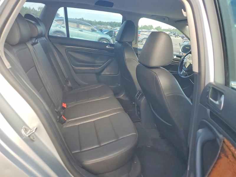 66220306 :رقم المزاد ، 3VWPL7AJ5EM608359 vin ، 2014 Volkswagen Jetta مزاد بيع