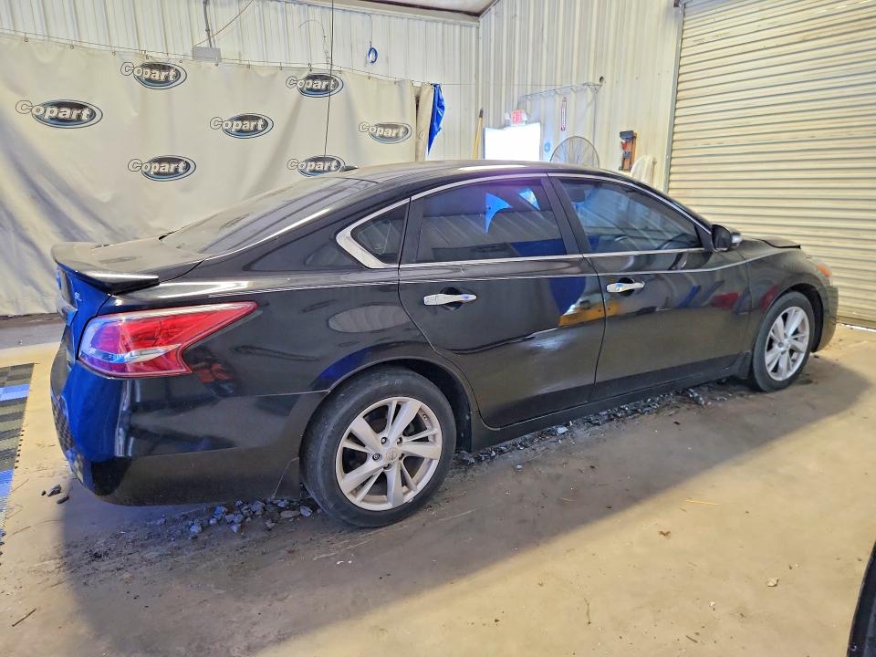 66788566 :رقم المزاد ، 1N4AL3AP1DC175344 vin ، 2013 Nissan Altima مزاد بيع