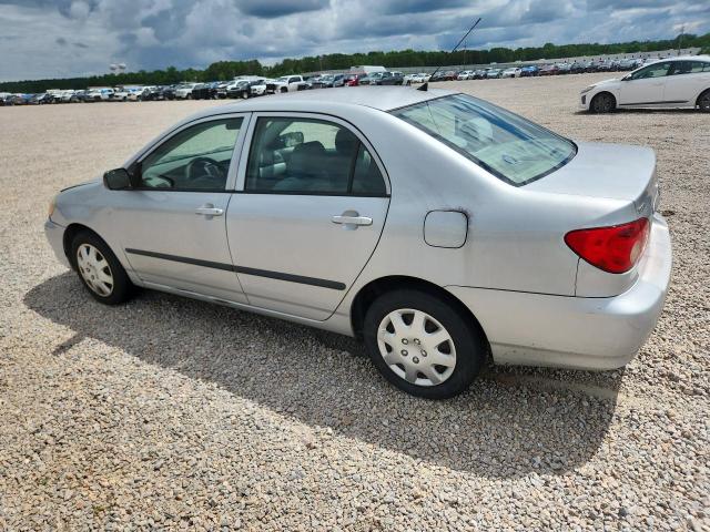 63859756 :رقم المزاد ، 2T1BR32E47C796325 vin ، 2007 Toyota Corolla مزاد بيع