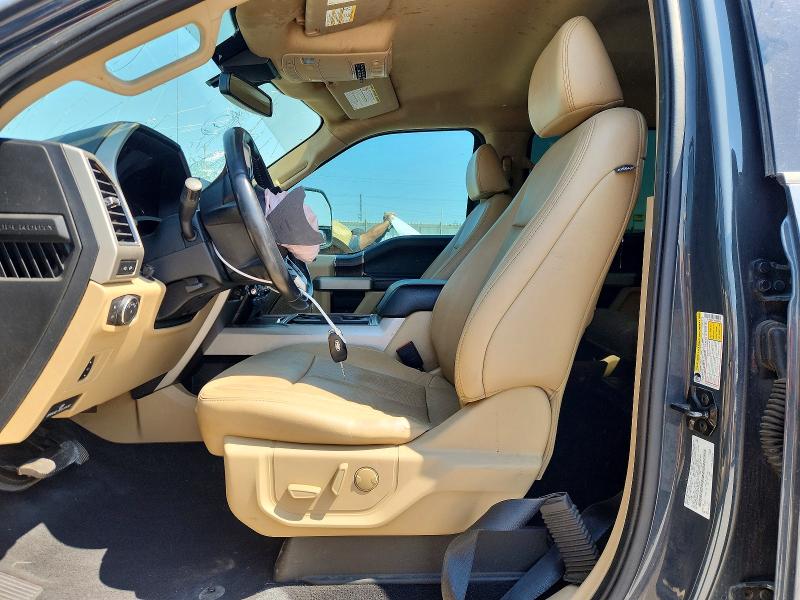 Продажа на аукционе авто 2021 Ford F250, vin: 1FT8W2BT7MED28948, номер лота: 63199766