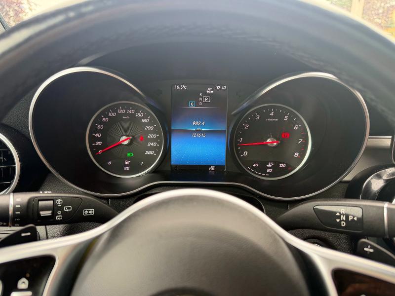 Продаж на аукціоні авто 2022 Mercedes-benz Glc, vin: W1N0G8EB3NV376098, номер лоту: 64492206
