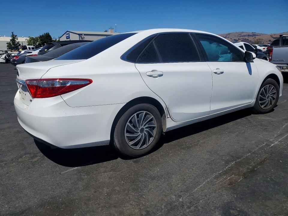 Aukcja sprzedaży 2015 Toyota Camry, vin: 4T1BF1FK1FU103737, numer aukcji: 67291796