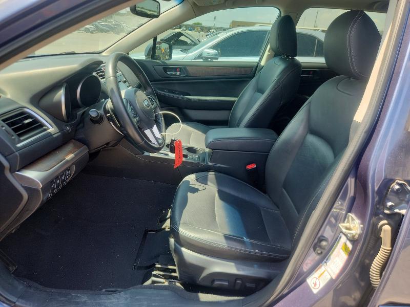 2016 Subaru Outback მანქანა იყიდება აუქციონზე, vin: 4S4BSENC6G3333388, აუქციონის ნომერი: 66934276