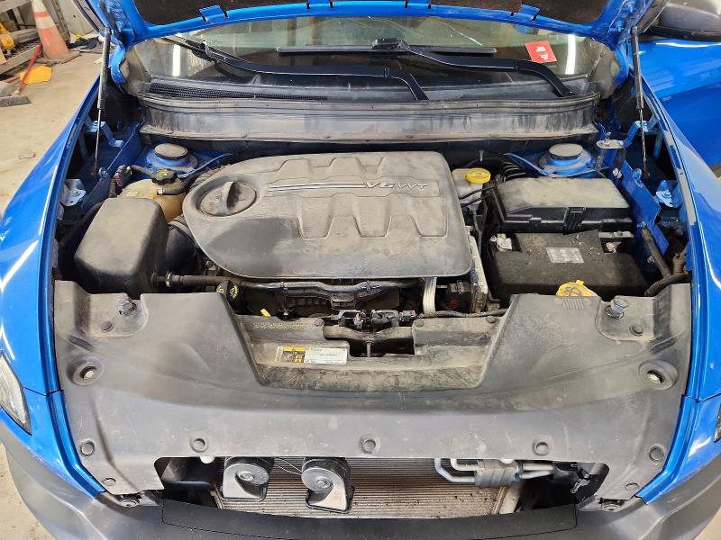 Aukcja sprzedaży 2018 Jeep Cherokee, vin: 1C4PJMBX8JD603088, numer aukcji: 64587986