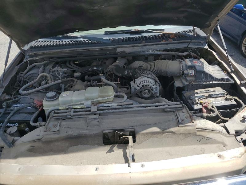 Aukcja sprzedaży 2002 Ford F350, vin: 1FTSX31FX2EB81249, numer aukcji: 64374626
