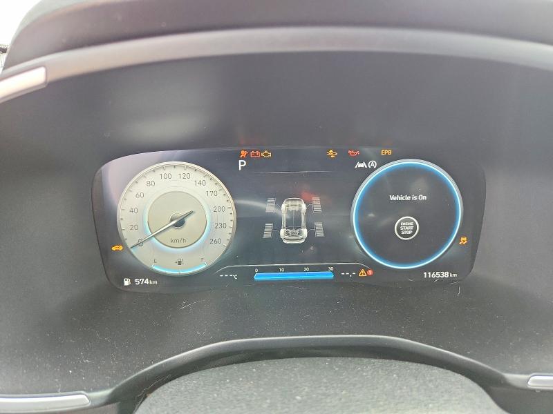 2021 Hyundai Santa Fe მანქანა იყიდება აუქციონზე, vin: 5NMS5DAL1MH331959, აუქციონის ნომერი: 65899916