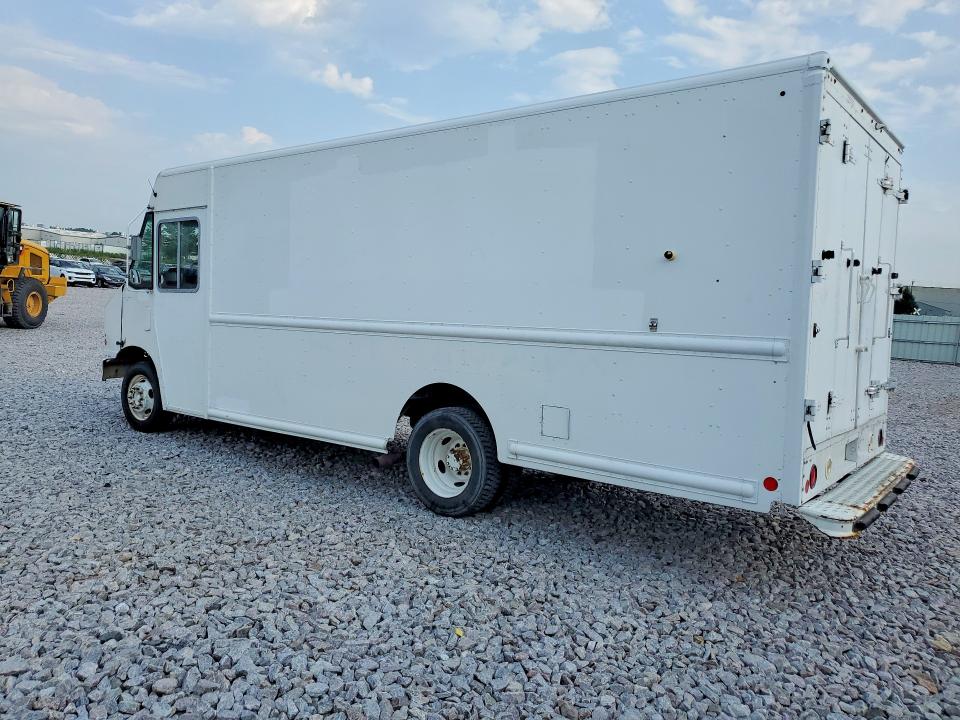 Aukcja sprzedaży 2015 Ford F59, vin: 1F65F5KY7F0A08869, numer aukcji: 61399856