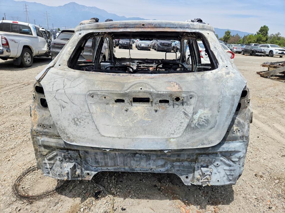 2009 Toyota Matrix მანქანა იყიდება აუქციონზე, vin: 2T1KU40E19C095607, აუქციონის ნომერი: 65020766