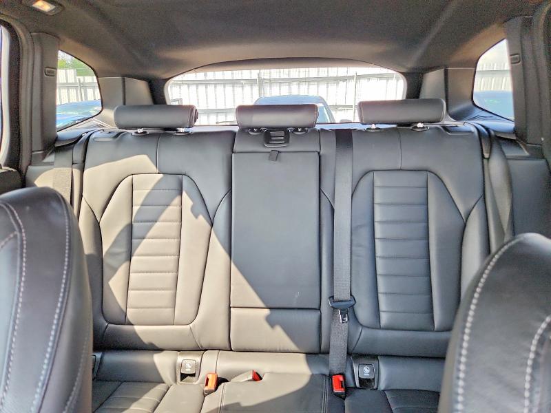 Продаж на аукціоні авто 2020 Bmw X3, vin: 5UXTY5C01L9B03993, номер лоту: 65539766