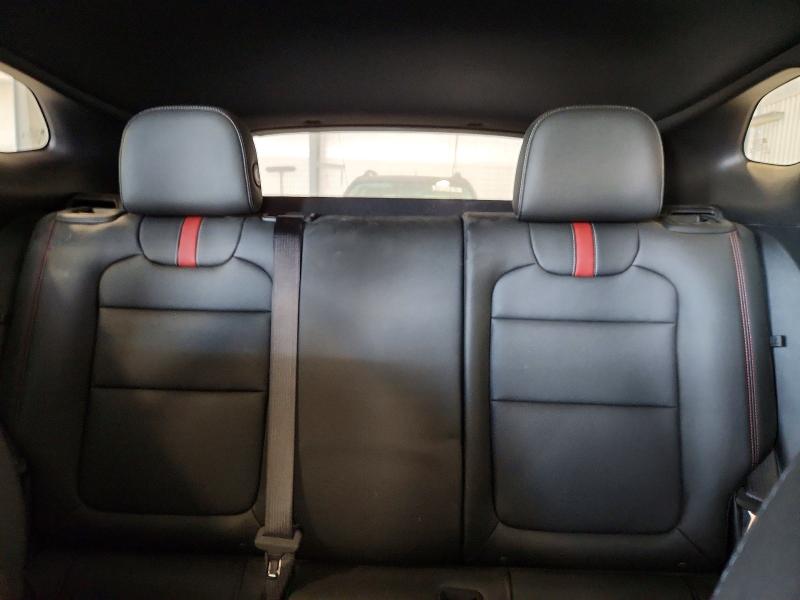 Aukcja sprzedaży 2026 Chevrolet Trax, vin: KL77LJEP8TC101062, numer aukcji: 65801246