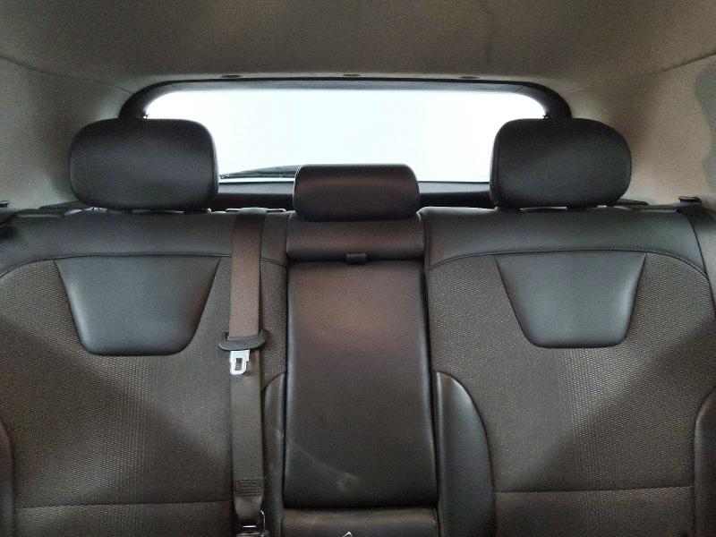 Продажа на аукционе авто 2023 Kia Niro, vin: KNDCR3L17P5036600, номер лота: 62724846