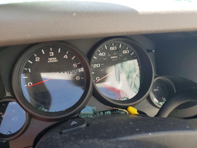 2007 Gmc New Sierra მანქანა იყიდება აუქციონზე, vin: 1GTEC14C07Z592240, აუქციონის ნომერი: 65946226
