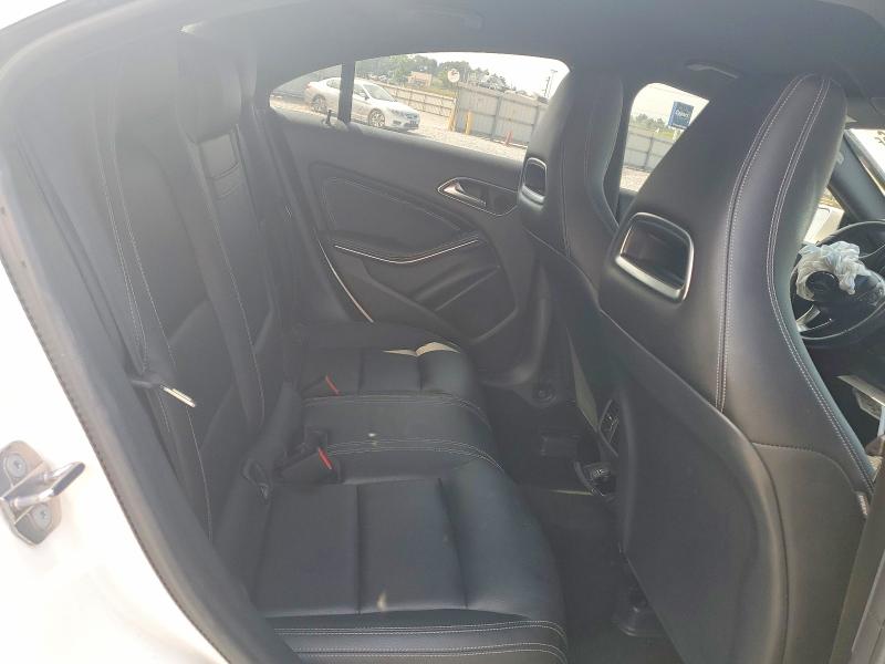Продажа на аукционе авто 2019 Mercedes-benz Cla, vin: WDDSJ4GB3KN745521, номер лота: 64049216