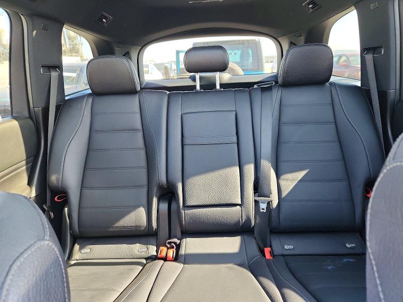 Продажа на аукционе авто 2023 Mercedes-benz Gls, vin: 4JGFF8GEXPA922753, номер лота: 65345596