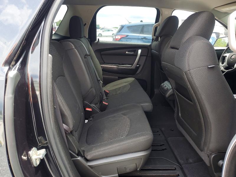 Продаж на аукціоні авто 2012 Gmc Acadia, vin: 1GKKRNED8CJ159083, номер лоту: 66139566