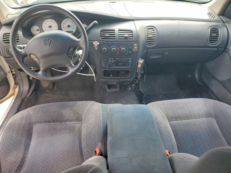 2000 Dodge Intrepid მანქანა იყიდება აუქციონზე, vin: 2B3HD46R5YH369109, აუქციონის ნომერი: 62426256