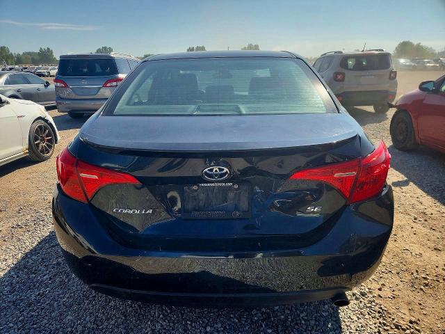 Aukcja sprzedaży 2019 Toyota Corolla, vin: 2T1BURHE7KC242374, numer aukcji: 62887766