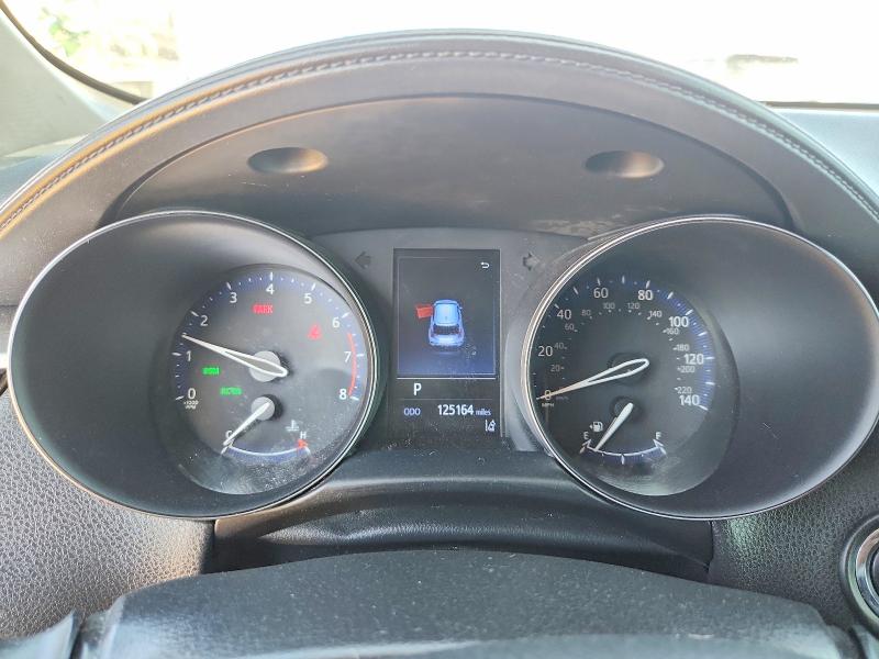 Продаж на аукціоні авто 2019 Toyota C-hr, vin: JTNKHMBX5K1060772, номер лоту: 65903146