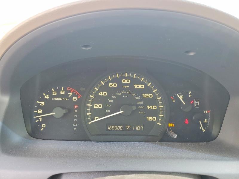 2007 Honda Accord მანქანა იყიდება აუქციონზე, vin: 1HGCM56757A199409, აუქციონის ნომერი: 64973746
